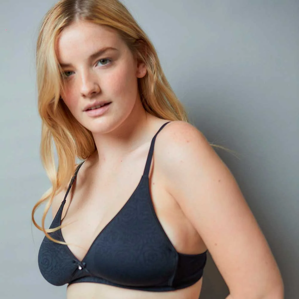 Corp. s/aro c/base taza doble - Imagen 3