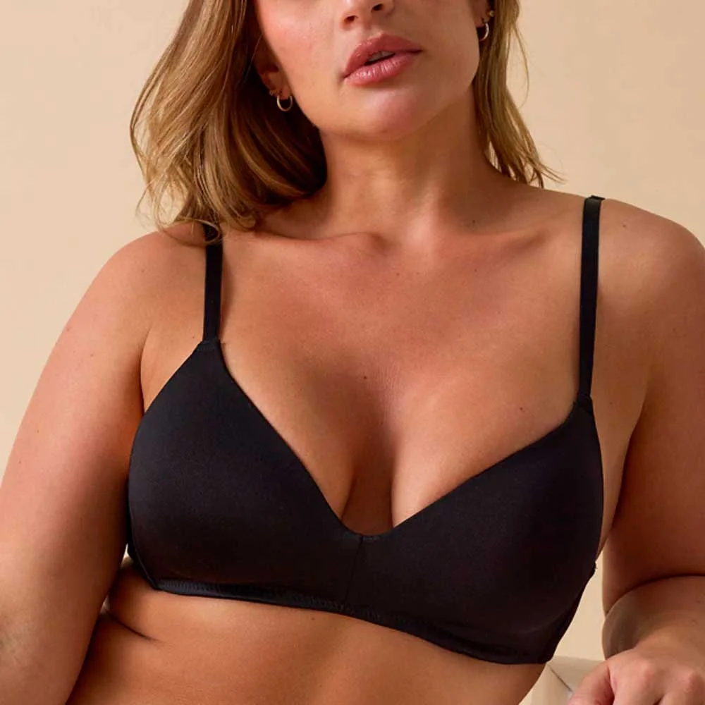 Triang.Soft perfect fit - Imagen 2