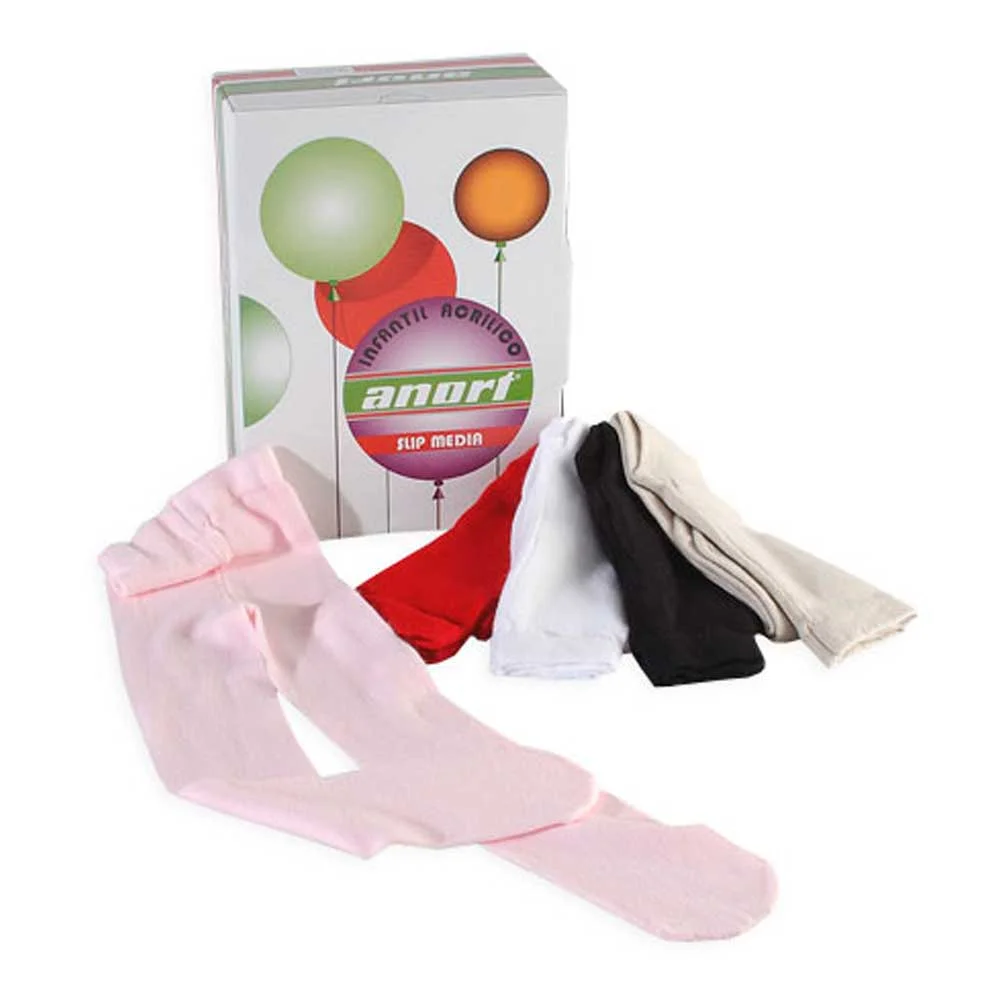 panty t.00-0 dralon