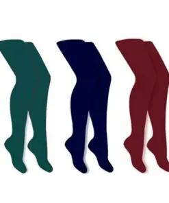 PANTY T.5 DRALON