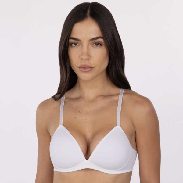 Corp.Taza soft sin Aro Microfibra