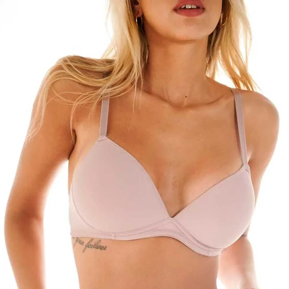 Corp.Taza soft sin Aro Microfibra - Imagen 4