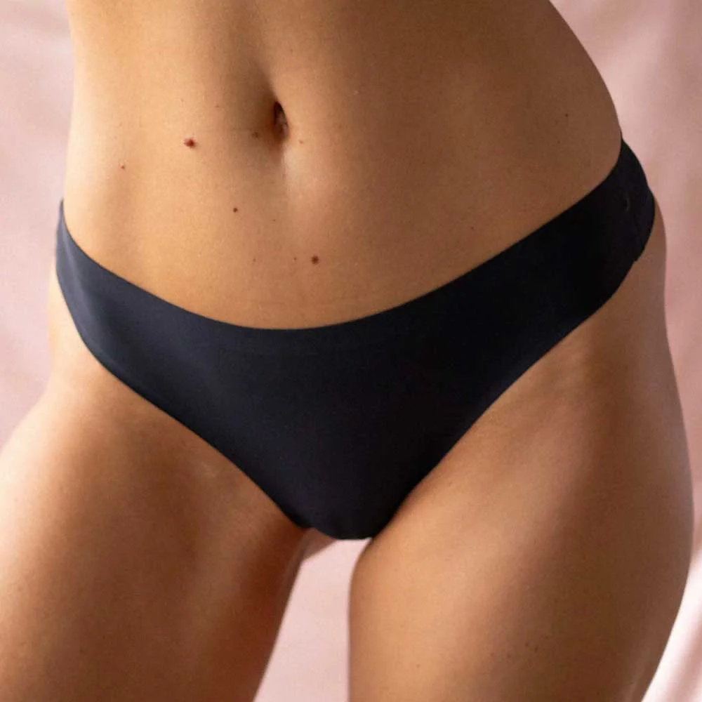 Colaless Microdibra Corte Laser - Imagen 2