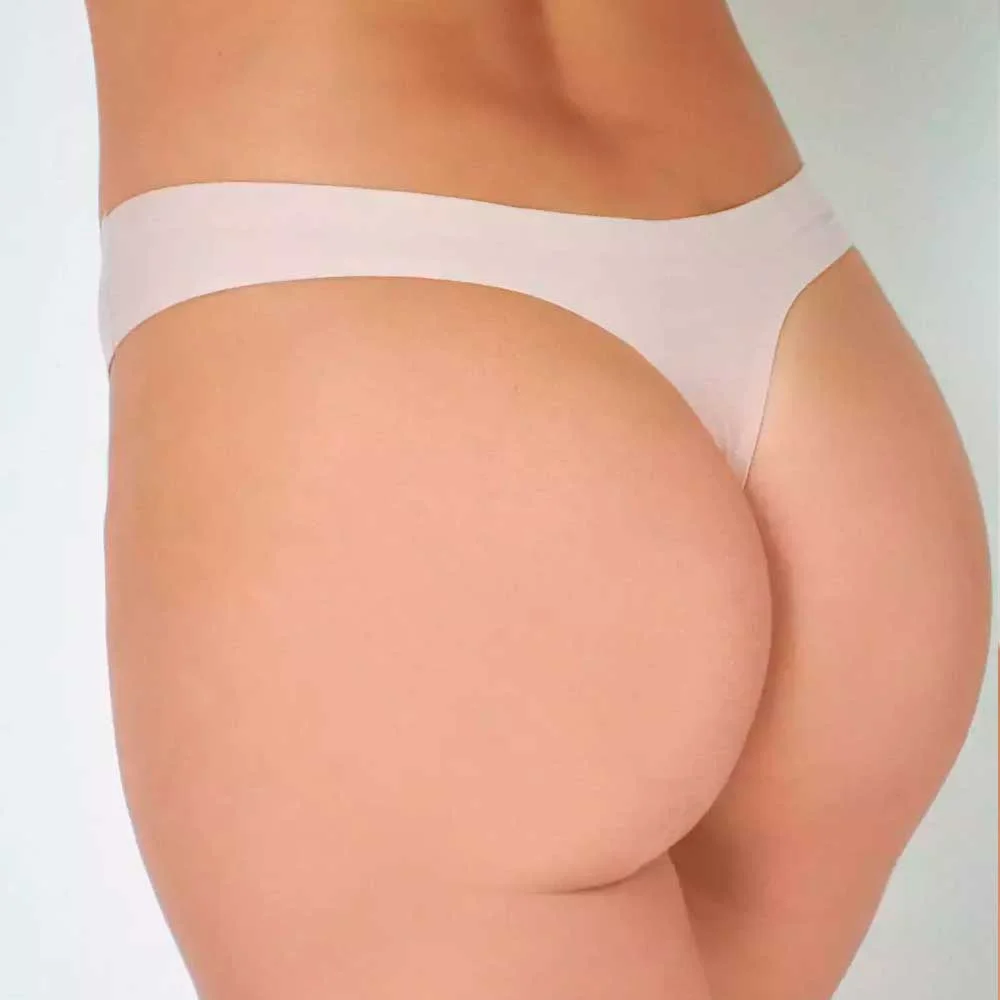 Colaless Microdibra Corte Laser - Imagen 3