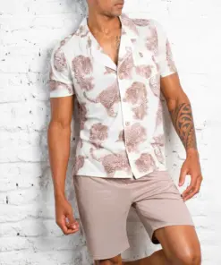 PIJAMA SAVAGE