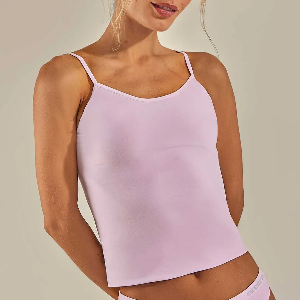 CAMISETA BRETEL FINO - Imagen 3