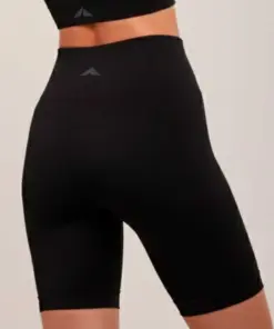 calza ciclista (liquidacion)