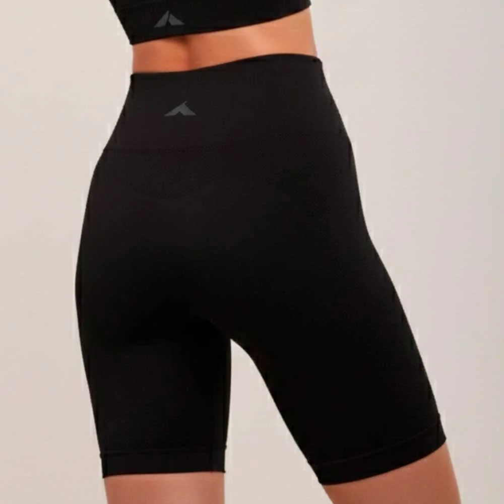 calza ciclista (liquidacion)