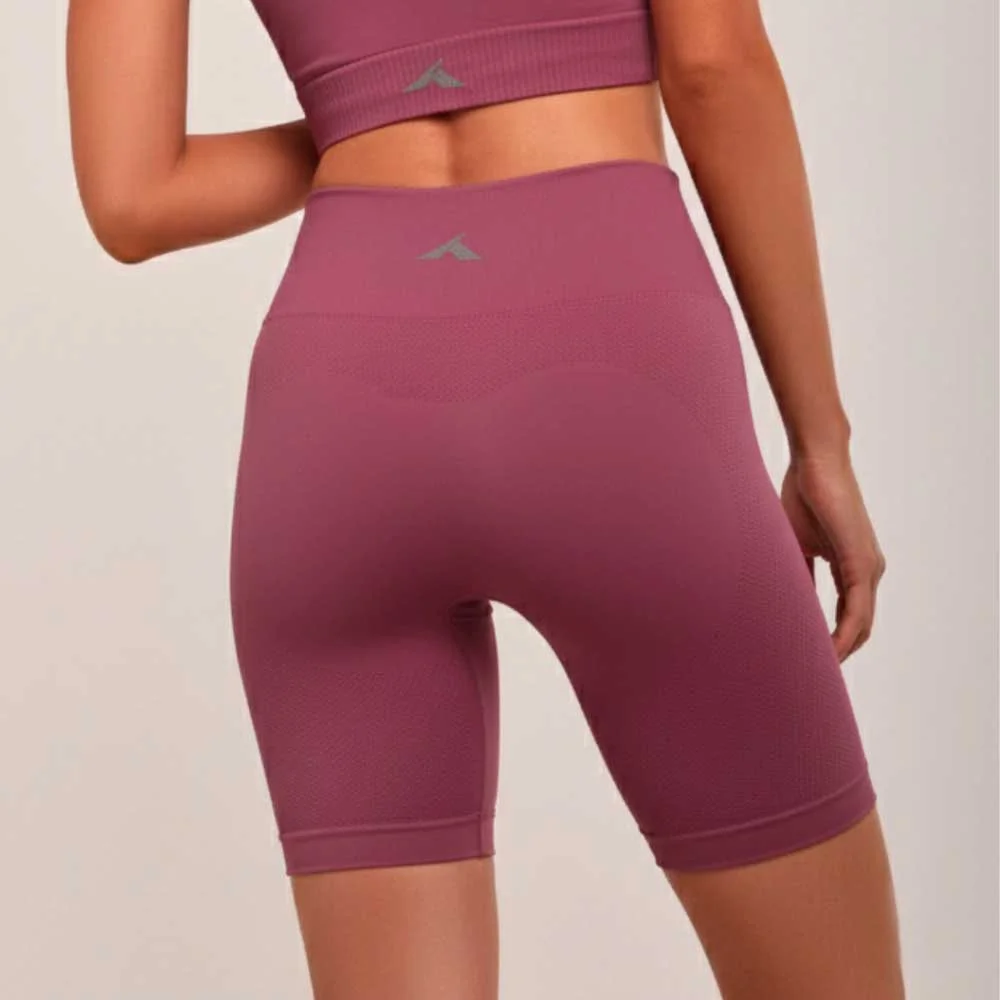 calza ciclista (liquidacion) - Imagen 2