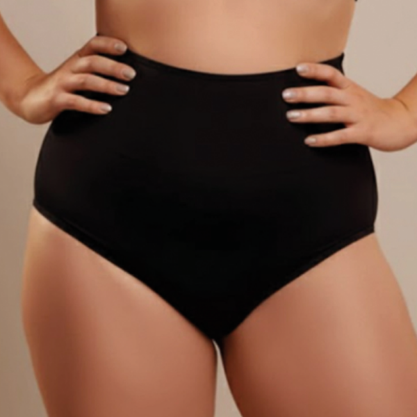 ESPECIAL ALG/LYCRA