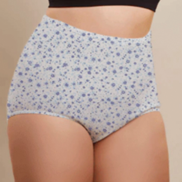ESPECIAL ALG ESTAMPADA