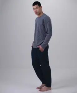 Pijama M/L VIGGO