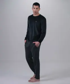 Pijama M/L ANDREW