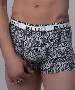 BOXER ESTAMPADO