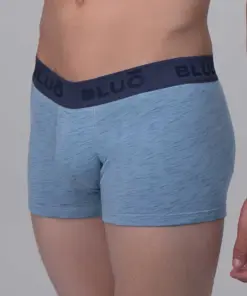 BOXER ALG/LYCRA INYECTADO