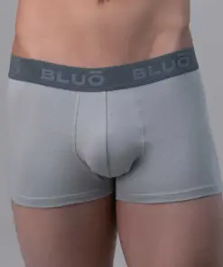 Alternative view of BOXER ALG/LYCRA INYECTADO