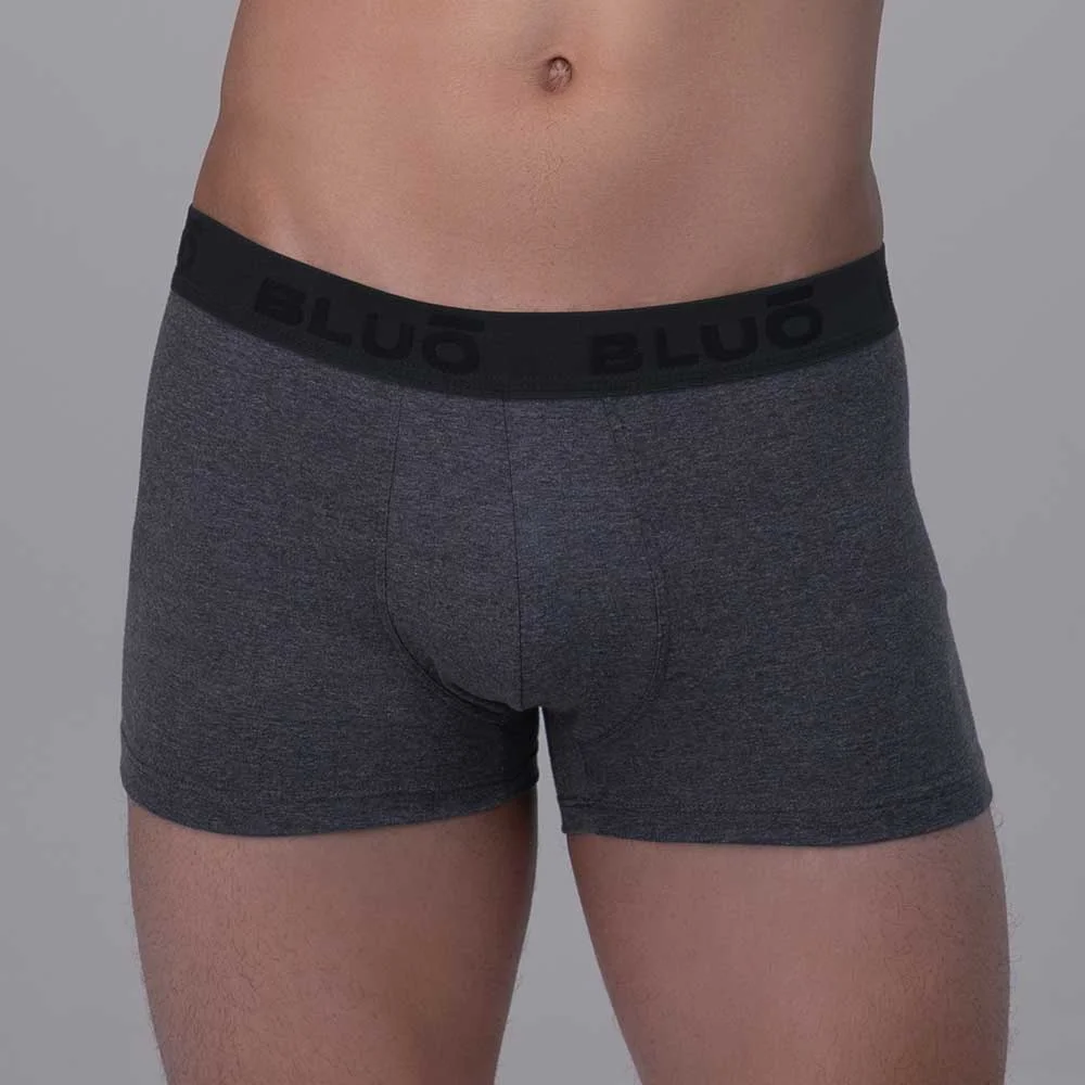 BOXER ALG/LYCRA INYECTADO - Imagen 5