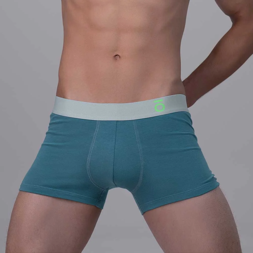 boxer alg/lyc t.3x-4x - Imagen 3