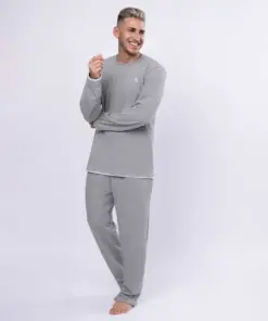 PIJAMA TOM