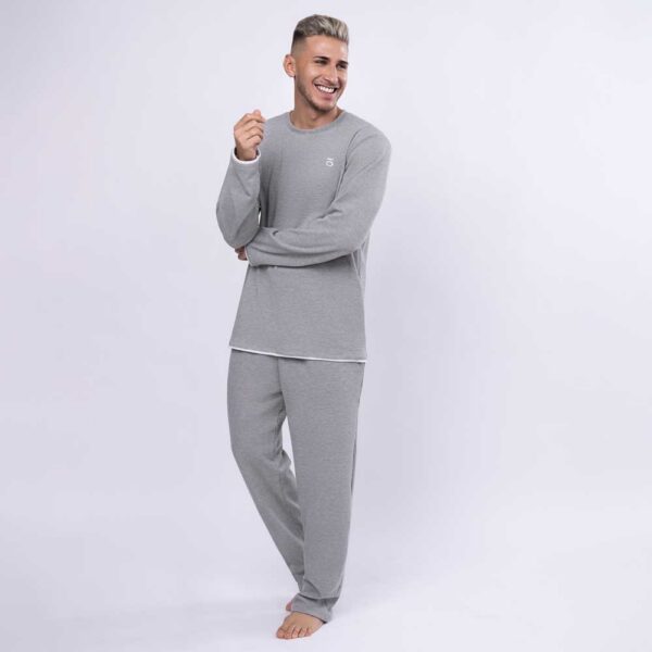 PIJAMA TOM