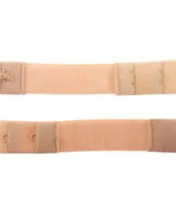 extensor fino 1 gancho