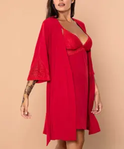 BATA M/L MODAL SEXY