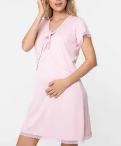 conjunto maternal