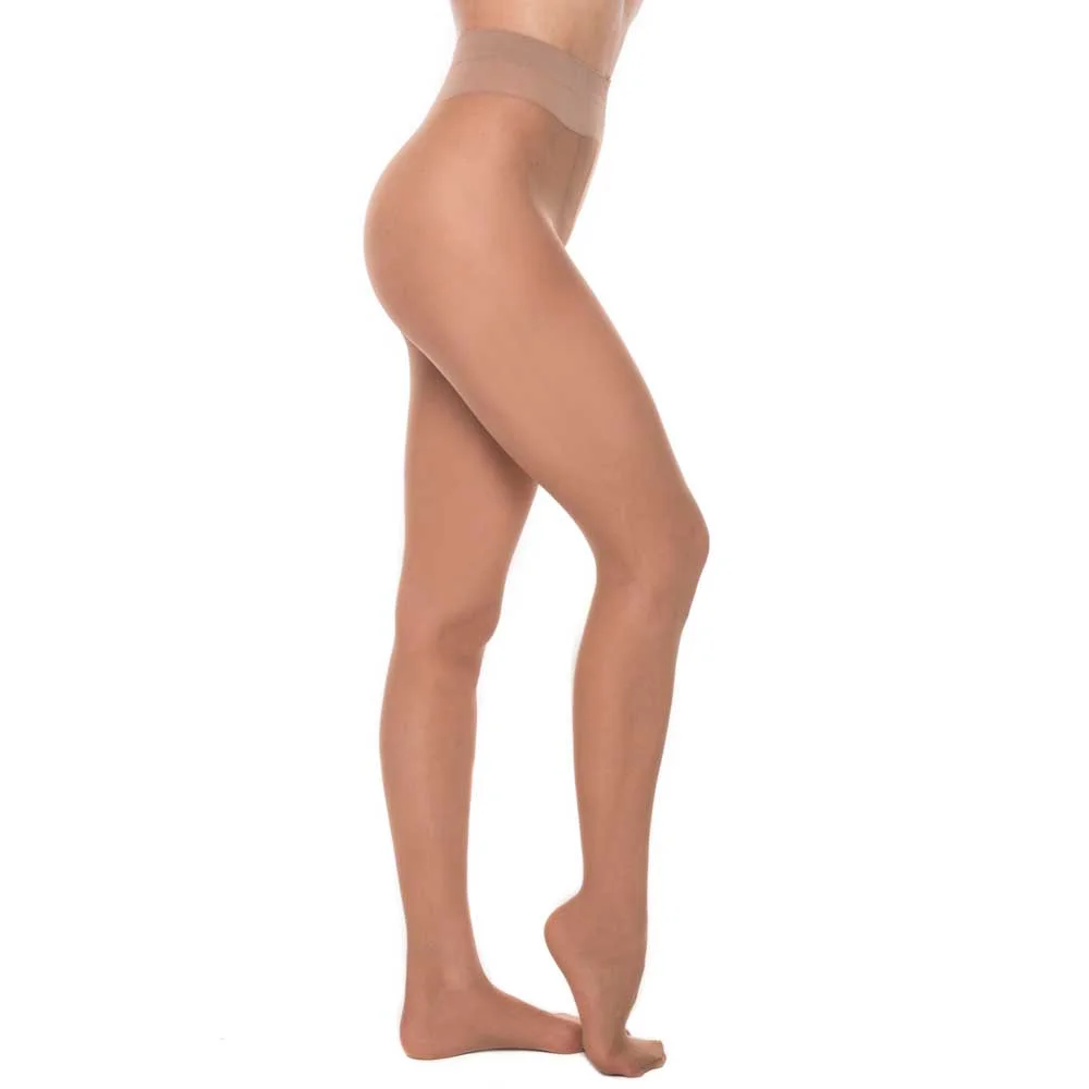 PANTY X6 DESNUDA SUAVE - Imagen 3