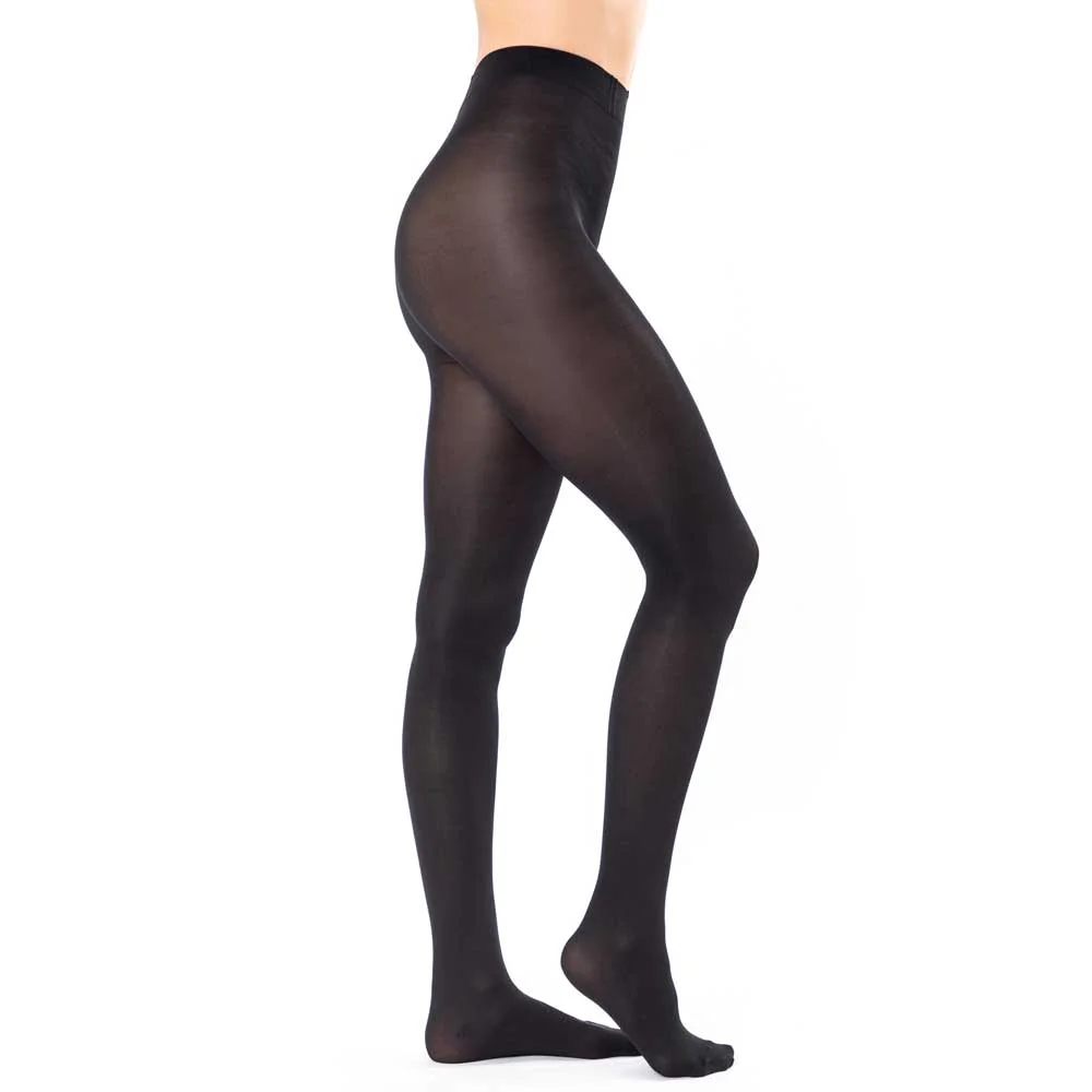 panty X6 t.1/5 ultra opaca - Imagen 5