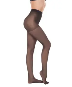 panty lycra semiopcaca x12