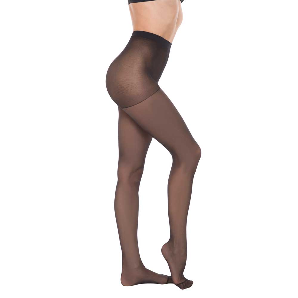 panty lycra semiopcaca x12
