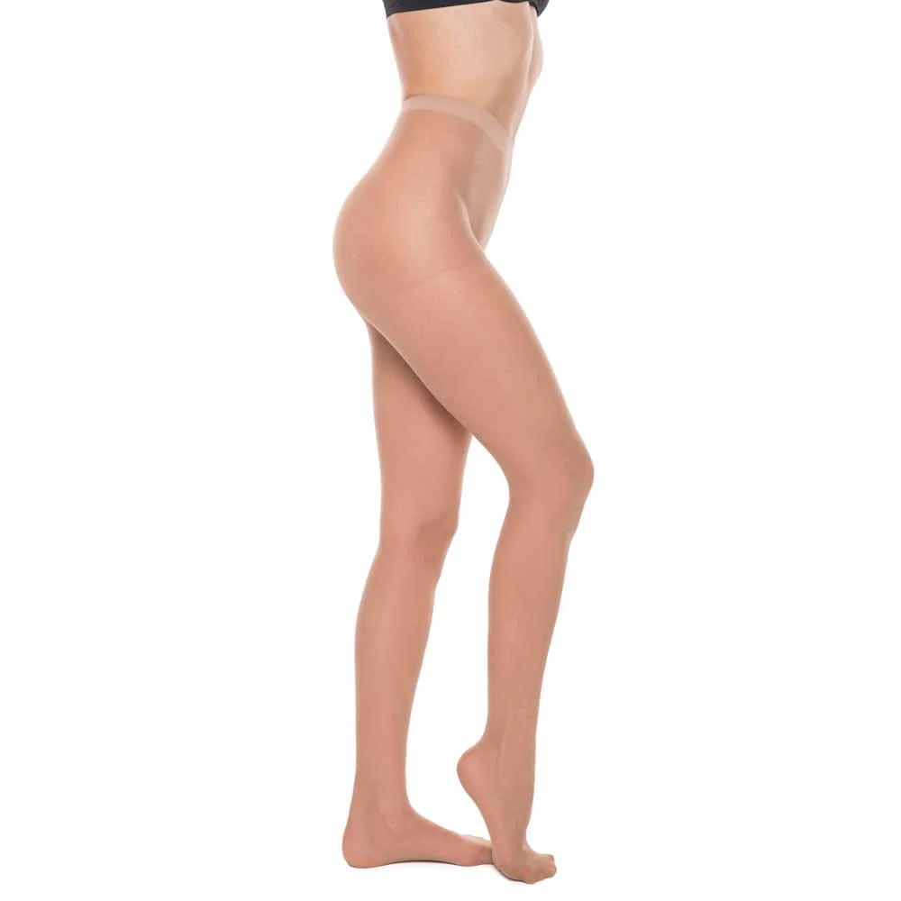panty lycra semiopcaca x12 - Imagen 2