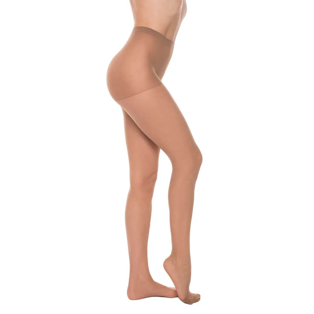 PANTY MULTIFILAMENTO - Imagen 3