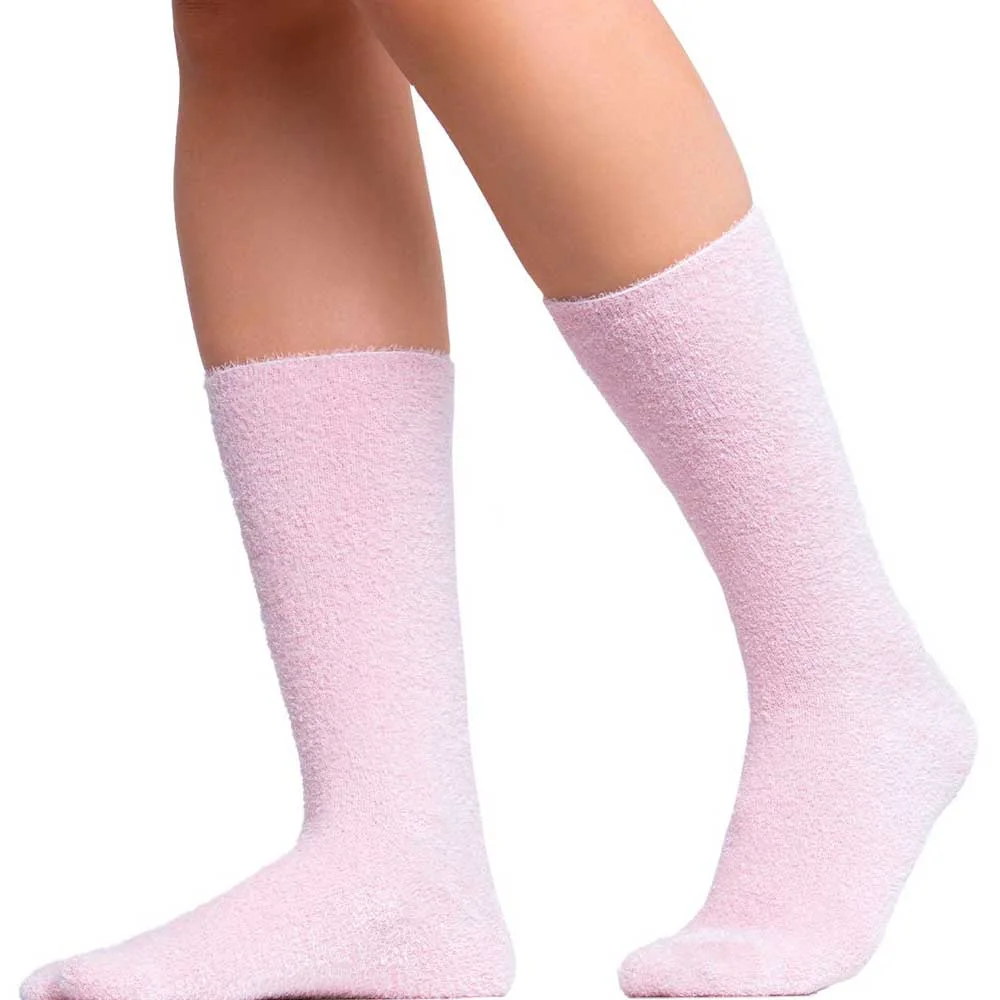 zoquete X12 chenille dama lisa - Imagen 3
