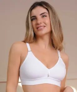 CORP SIN TAZA ALG Y LYCRA DOBLE