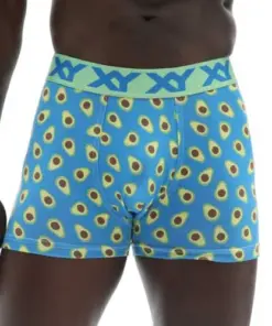 boxer estamp.alg/lycra