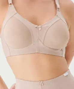 SOUTIEN REDUCTOR TRICOT TAZA C