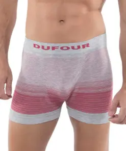 boxer alg.sin costura degrade