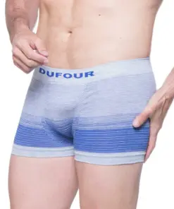 Alternative view of boxer alg.sin costura degrade