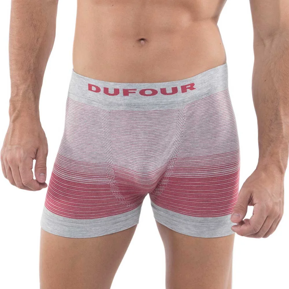 boxer pack x3 microfibra