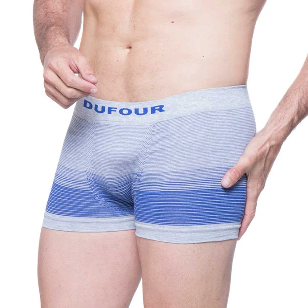 boxer pack x3 microfibra - Imagen 2