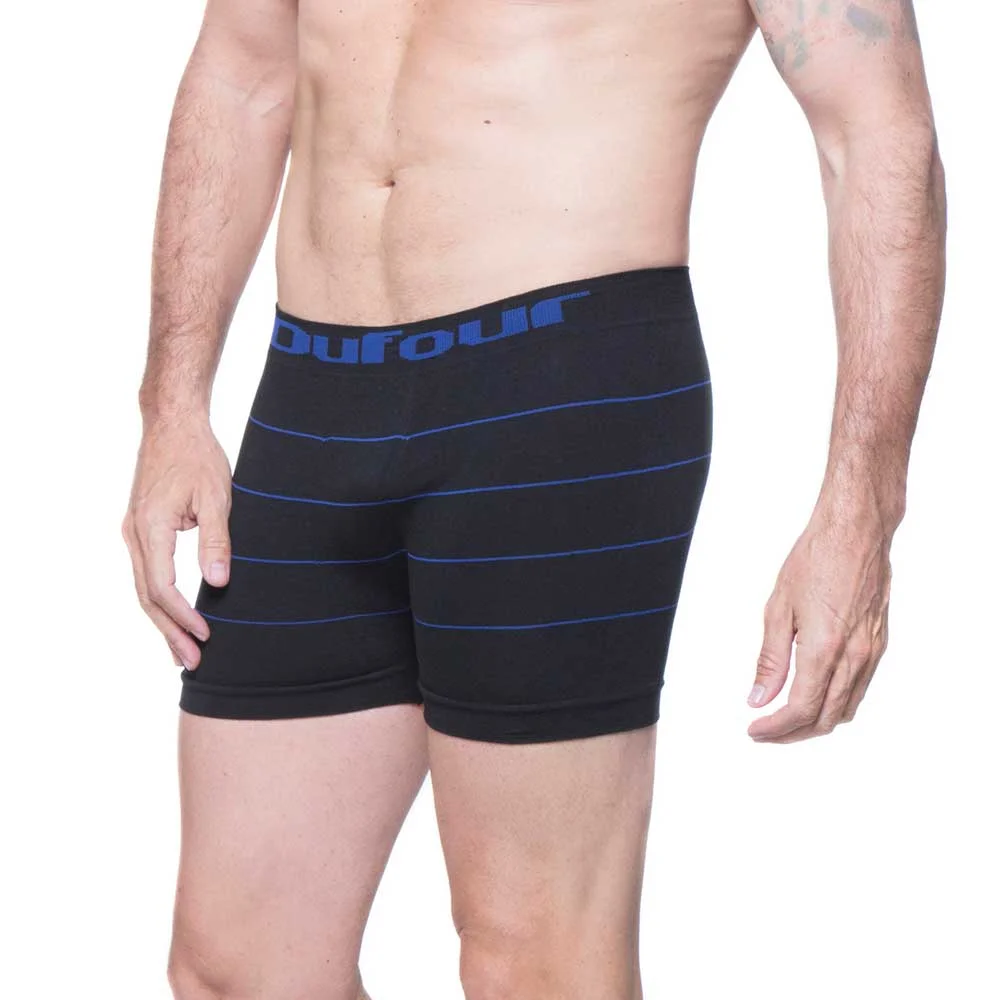BOXER RAYA SIN COSTURA (liquidacion) - Imagen 3