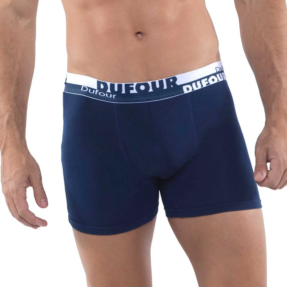 boxer elastico telar - Imagen 2