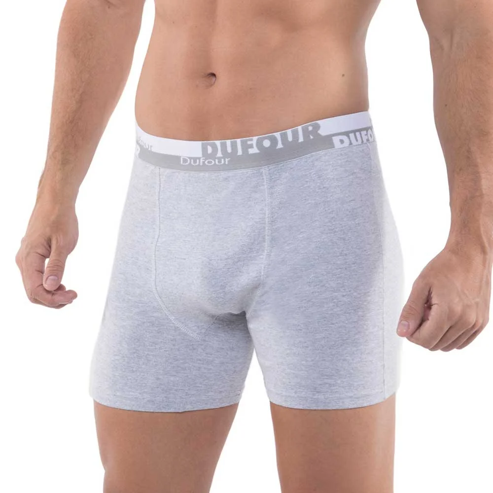boxer elastico telar - Imagen 3