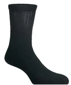 MEDIA X 12 ROMBO MELANGE INVIERNO