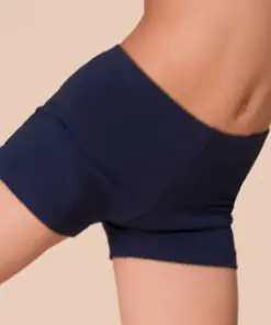 SHORT ESCOLAR T.16-18-20