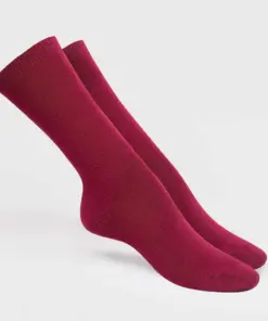 COLG T4/5 BORDO