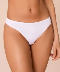 pack x3 colaless alg/lycra