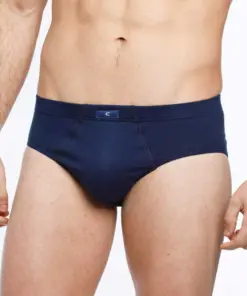 slip algodon jersey toalla