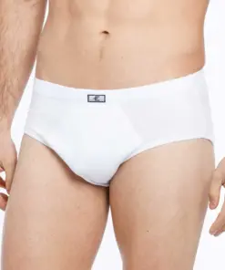 slip t.7-8 y 9-10 algodon ribb con toall